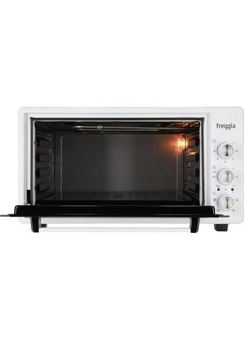 Электропечь MOC420W Freggia (323098599)