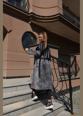 Плащ MN демисезон (303933317)