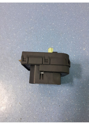 Програматор для пральної машини ALS129X EU C23401 230 ARISTON (364120056)