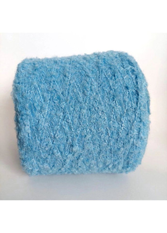 Пряжа букле Cofil Mantra No Brand (353966617)