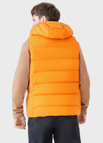 Жилет 50414/9 Avecs (330025382)