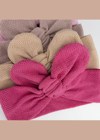 Повязка Нимфа Talvi (321147131)