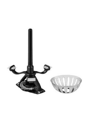 Капучинатор NM 2255 Latte Art White ECG (341702381)