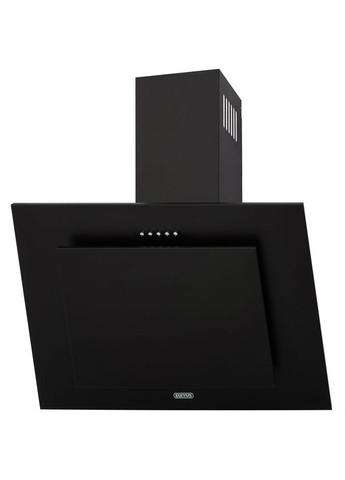 Витяжка VERTICAL 470 50 BL ELEYUS (324835089)