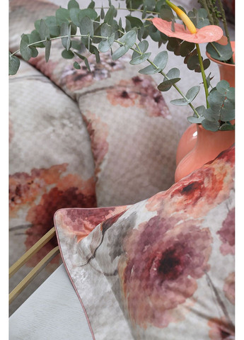 Постельное белье Евро Valeron (285695292)