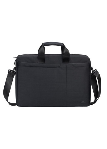 Сумка для ноутбука (m159796) RIVACASE 15.6" 8335 Black (369025979)