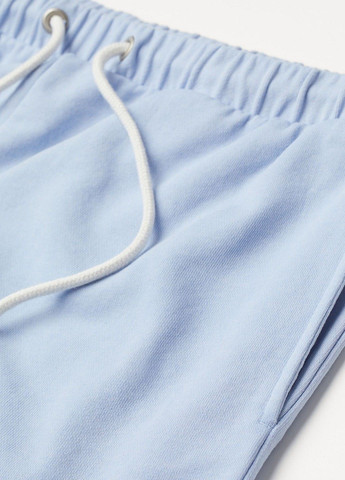 Шорти H&M (300305637)