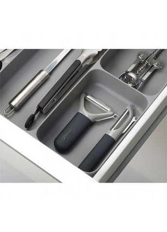 Органайзер для столовых приборов 85127 Joseph Joseph (316616129)