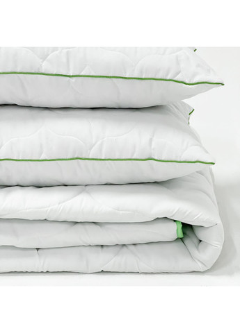 Зимнее одеяло Floral Aloe Vera / Флорал Алоэ Вера ArCloud (370441871)