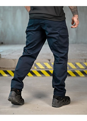 Тактичні штани No Brand (370393390)