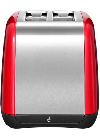 Тостер 5KMT221EER KitchenAid (332974910)