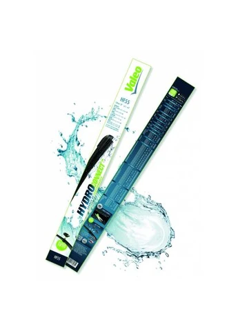 Щетка стеклоочистителя Valeo 578583 (392396970)