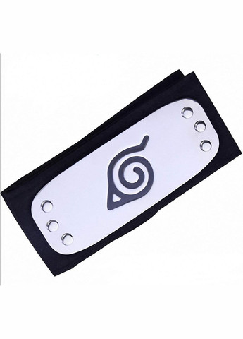 Повязка Наруто Naruto N.22.87 светонакопительная China (317258763)