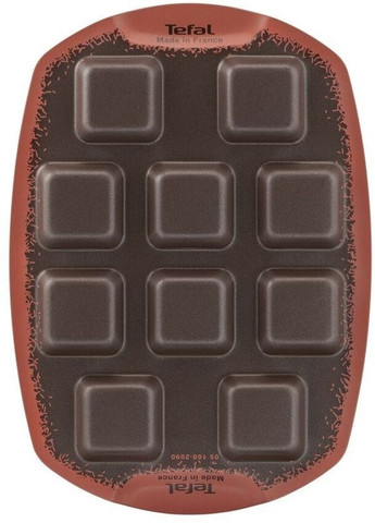 Форма для выпечки PerfectBake 10 форм (J5734502) Tefal (351855496)