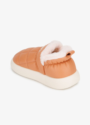 Капці для дівчинки 2532 shop (2000990836946) Scarrhett (356527721)