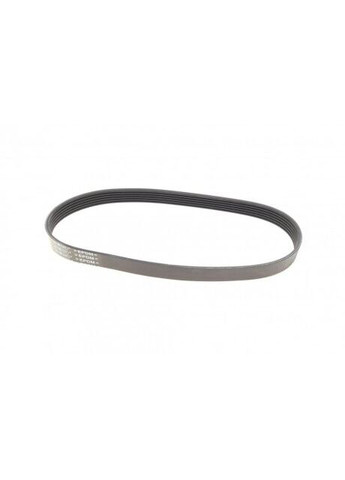 Реминь генератора MB Sprinter 3.0CDI 07- (+AC) 6PK691EE UA63 Dayco (366184947)