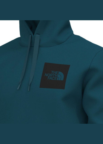 Толстовка NF0A5ICXEFS1 The North Face (284162603)