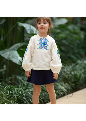 Спідниця для дівчат Trendy Tot 03-01582_000000004 (372735875)