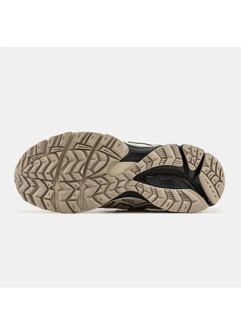 КРОСІВКИ ЖІНОЧІ ASICS GEL-KAHANA BEIGE АСІКС ГЕЛЬ КАХАНО 8 БЕЖЕВІ No Brand бежеві демісезони (392030561)