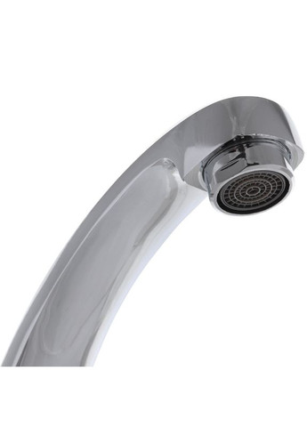 Вилив (гусак) MF-272 (GU0022) Champion (315507459)