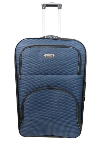 Валіза Gedox (297515478)