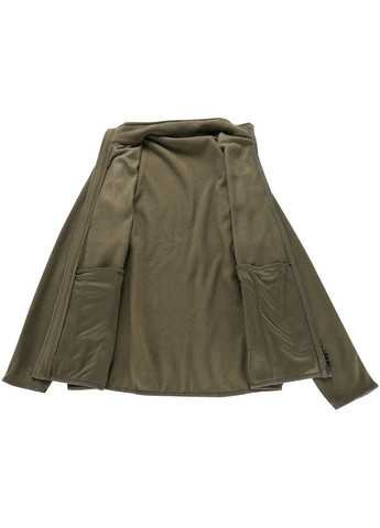 Флисовая кофта Sius 2 Alpine Pro (367080811)