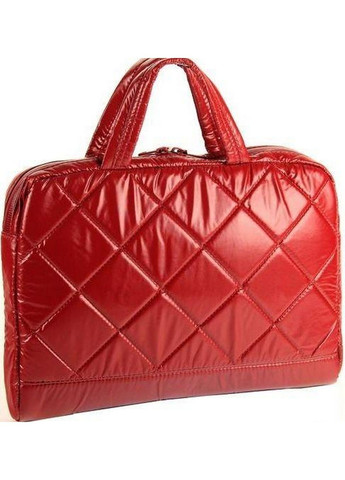 Сумка для ноутбука 12" 33х24х3,7 см Continent (315868461)