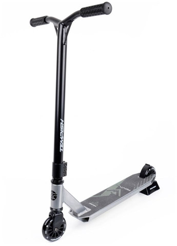 Самокат VENTUS 100 (1050000247) Tempish (322149615)