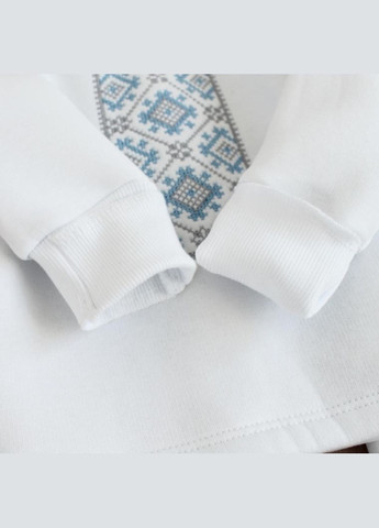 Хрестильні набори блакитні, Теплий набір на хрещення хлопчика з іменною крижмою, Крижма ємна, 20 62 No Brand (301034087)