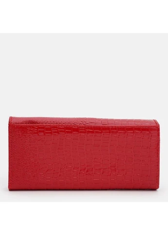 Жіночий гаманець K1CXTWLG03r-red Monsen (322959735)