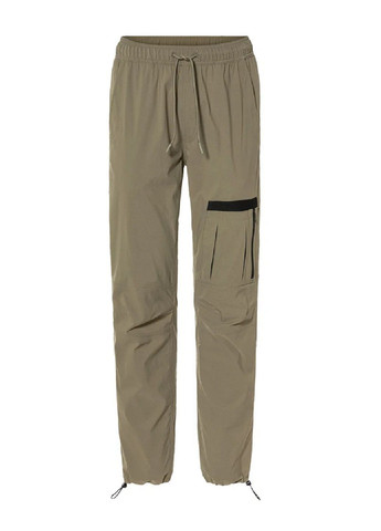 Штани парашутні Livergy (362219060)