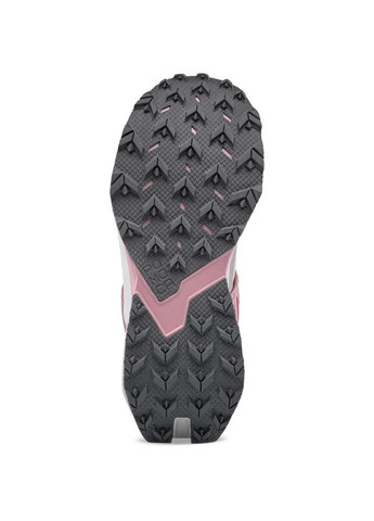 Кросівки Pedroc 2 PTX Wmn Бежевий Salewa (369368506)