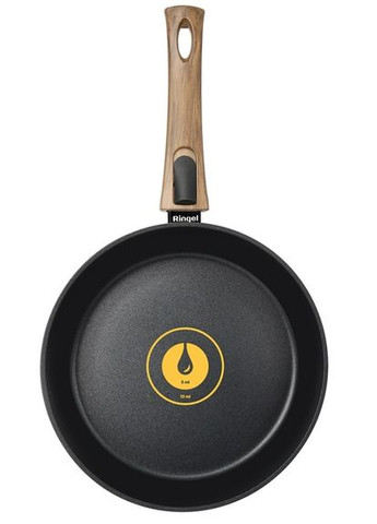 Сковорода Expert 26 см (RG-1144-26) Ringel (280945138)
