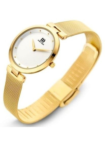 Жіночі наручні годинники IV05Q1163 Danish Design (330815876)
