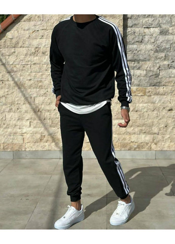 New Collection - Мужской костюм - замеры в описании. GD/GL Модний простір (360978994)