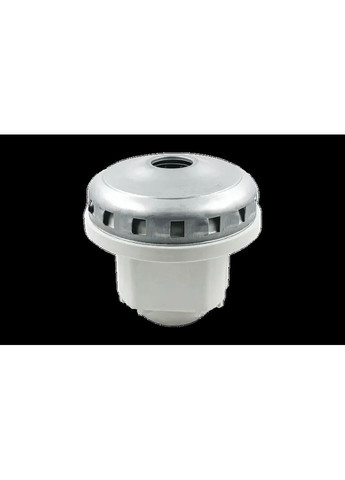 Мотор для пылесоса Karcher WD3, WD5, NT25/1, NT35/1, WD 6 P Premium Whicepart (366430888)