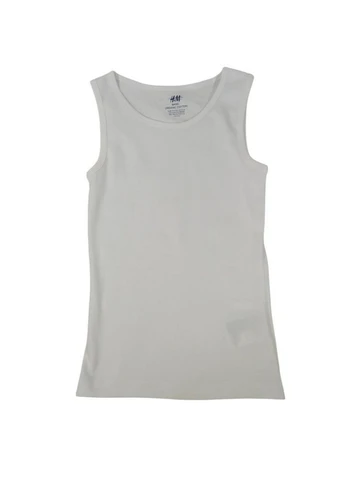 Майка H&M (386235993)