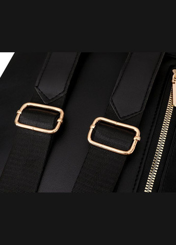 Женский кожаный городской рюкзак Daishu 1383 Weisen (329405150)