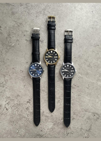 Часы мужские классика 2252 PTR Skmei (317595018)