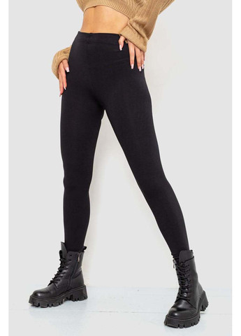 Лосины Ager (307254795)