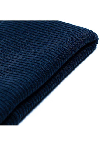 Шапка LuckyLOOK (314774573)