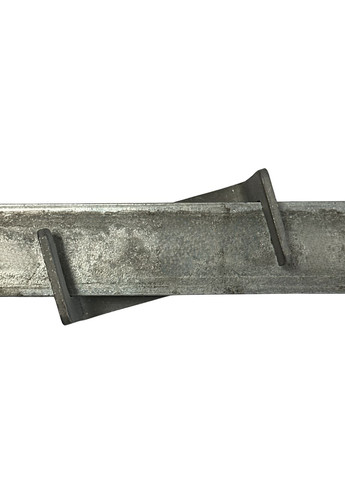 Держатель полосы до 40 мм. No Brand (364955964)