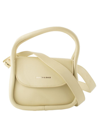 Женская сумка-клатч 15х13х7см Valiria Fashion (288048614)