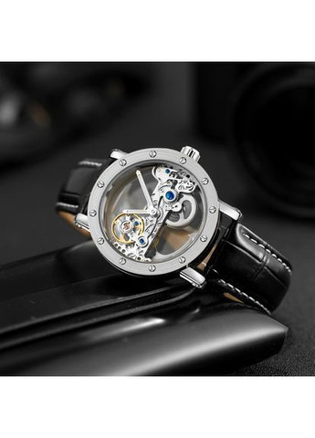 Наручные часы женские Air Silver II (622) Forsining (363318791)