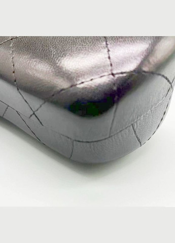 Футляр чехол для очков Corleone кожаный No Brand (322583110)