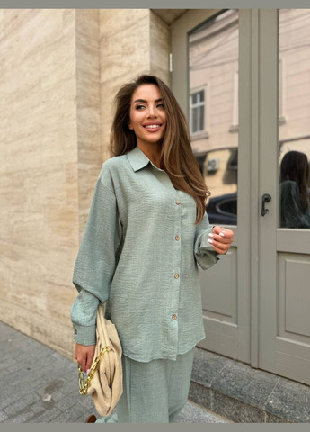 Костюм женский No Brand (299376260)