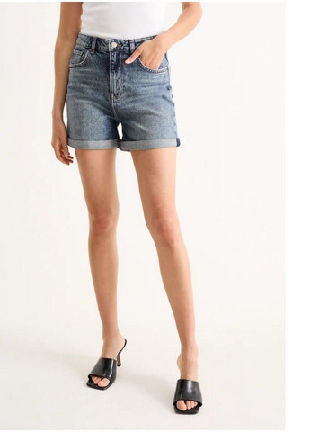 Шорты джинсовые C&A (328047741)