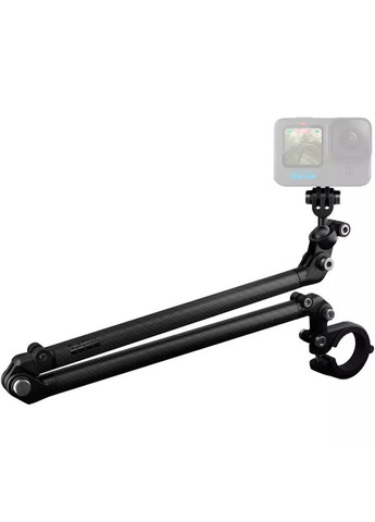 Крепление Boom+Bar Mount (AEXTM011) GOPRO (315719181)