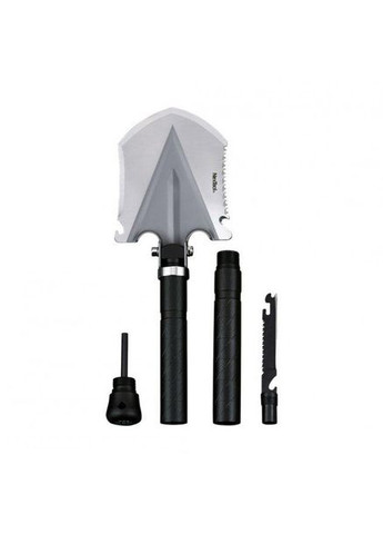 Лопата Xiaomi Small 8в-1 туристический набор NexTool (277634859)