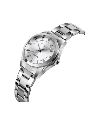 Женские наручные часы Skmei (371762245)